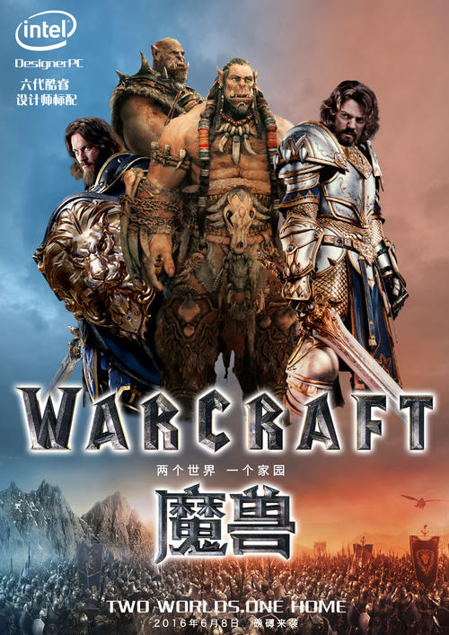 怎么做假澳门管理学院文凭毕业证